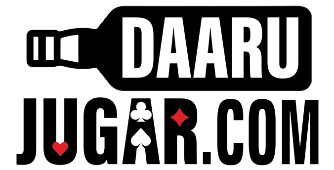 Daru Jugar